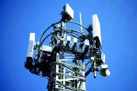 COAI says telcos being mindful of service quality in 5G rollout