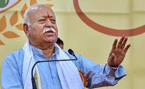 ‘Hindu spiritual community in South does much more than missionaries’