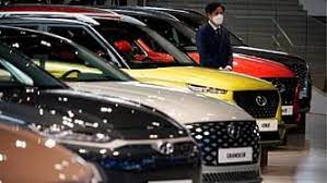 Maruti Suzuki to add 1 mn unit capacity, logs PAT of Rs 80,492 million