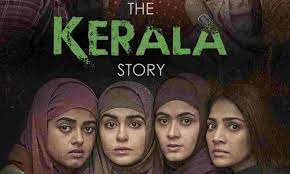 ‘The Kerala Story’: After row, 32,000 missing women changed to 3