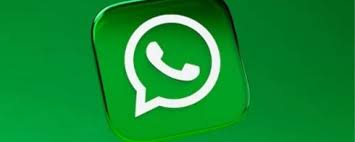 WhatsApp lets users edit messages with 15-minute time limit