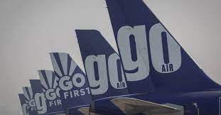 Pratt & Whitney says India’s Go First has no right over engines