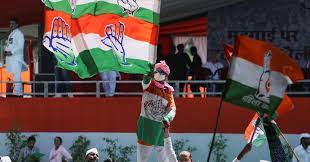 No truck with AAP in 2024: Congress