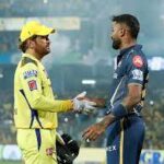 IPL finals: Rain likely to play spoilsport again