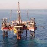 ONGC to dispense KG gas from June 15, seeks $12 price