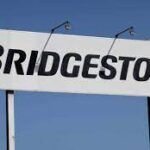 Bridgestone looks to expand retail footprint in India
