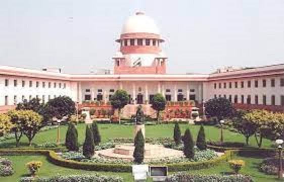 Jallikattu: SC to deliver verdict today