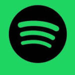 Spotify testing new feature ‘Your Offline Mix’