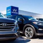 Hyundai Motor global sales jump 7.8 pc in May on yearly basis