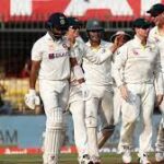 Big challenge awaits Team India in WTC finals, says Gavaskar