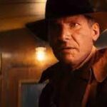 Indiana Jones 5′ to release in India a day before US