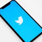 Twitter bans record over 25L accounts for policy violations in India
