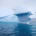 Siberia reports record-breaking temperatures
