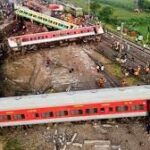 Odisha train tragedy: ‘Primary focus is on saving as many lives as possible’