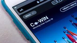 ‘CoWIN app or database not appear to have been directly breached’
