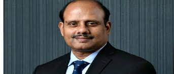 Swaminathan Janakiraman appointed RBI deputy governor