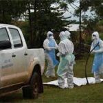 Tanzania declares end of Marburg viral outbreak