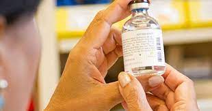 Cancer medication helps to fight against malaria: Study