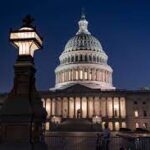 Senate gives final approval to debt ceiling deal