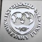 Sri Lanka economy shows ‘signs of improvement’: IMF