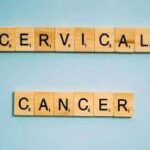 New treatment shows promise for some women with cervical cancer