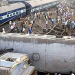 How Odisha train accident happened?