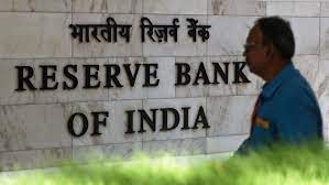 RBI panel suggests a host of customer-centric initiatives for banks