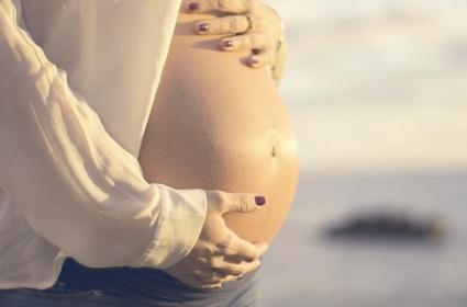 Spike in gestational diabetes a risk for both mothers & newborns