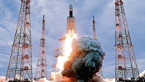 ISRO successfully performs fourth orbit-raising manoeuvre of Chandrayaan-3 spacecraft