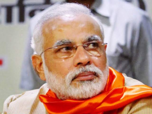 NDA meet: BJP invites EPS, Anbumani Ramadoss & GK Vasan
