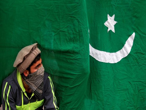 Pak: Section 144 extended in Rawalpindi district