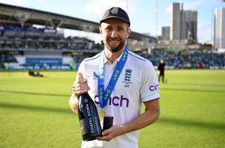 Zimbabwe to tour England in 2025