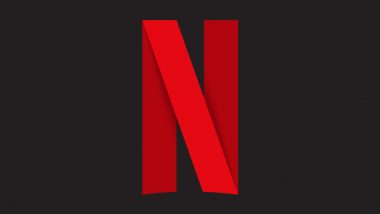 Netflix launches new app for playing games on TV