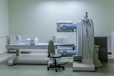 India’s MRI systems market to reach $950 mn by 2030