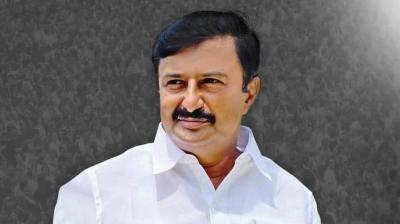 Tamil name boards must in commerical establishments, says Minister