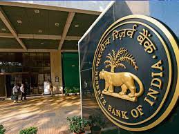 ‘RBI, Centre have reined in inflation’