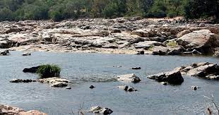 BJP instigating people on Cauvery issue, won’t succeed: Congress