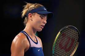 Badosa, Andreescu pull out of US Open due to injuries