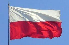Poland to hold polls on Oct 15