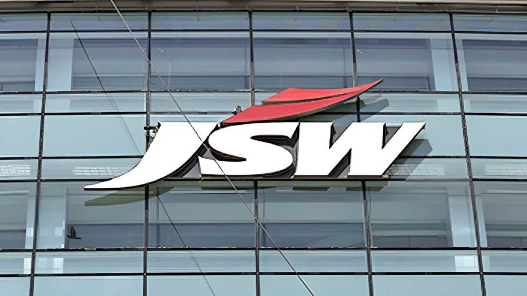 JSW Infrastructure IPO to open on Sep 25