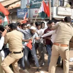 Army jawan who faked assault by ‘PFI’ activists in Kerala police custody