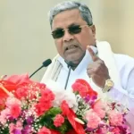 B’luru bandh not in interest of State, says Siddaramaiah