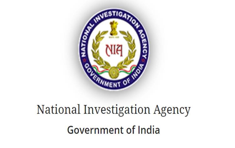 Terror case: NIA raids in TN