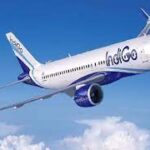 IndiGo & British Airways sign codeshare agreement