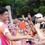 Wu eyes two tennis golds at Asian Games