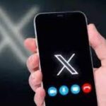 Audio and video calls arriving on X only for premium users