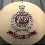 PFI: ED raids multiple locations in Kerala