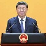 Asian Games: Xi to attend opening ceremony