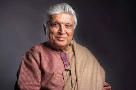 Indian films have always reflected the mood of society: Javed Akhtar