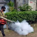 Bangladesh records 21 dengue deaths